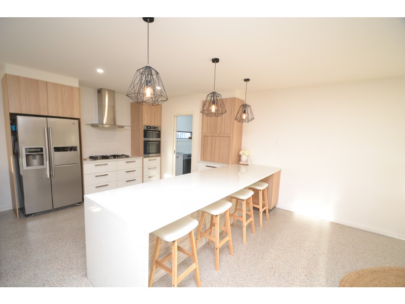 2/376 High Street, Echuca VIC 3564