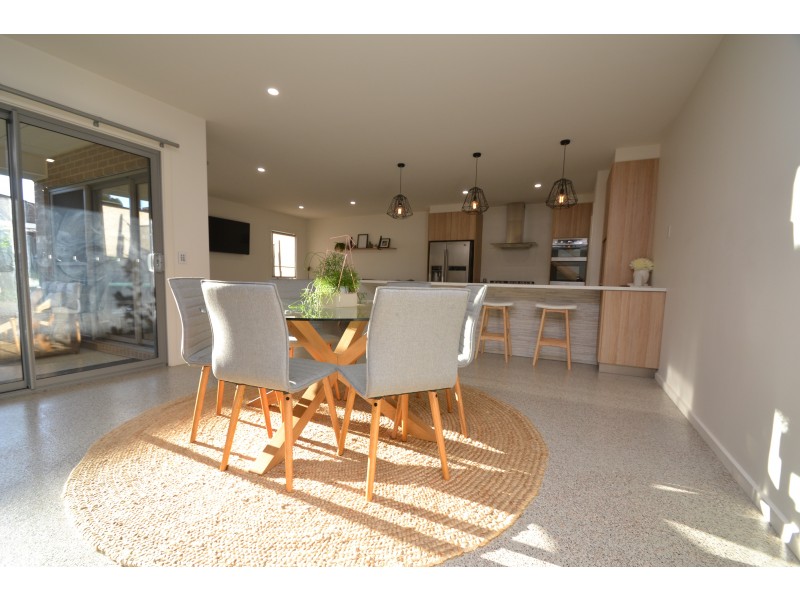 2/376 High Street, Echuca VIC 3564