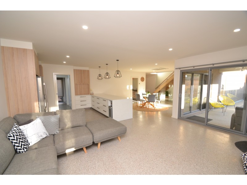 2/376 High Street, Echuca VIC 3564