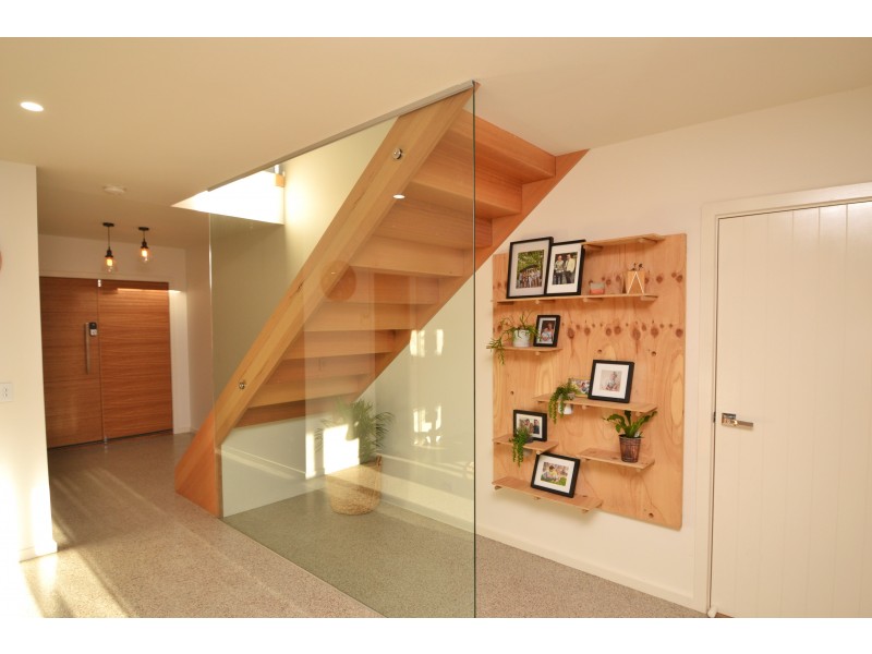 2/376 High Street, Echuca VIC 3564