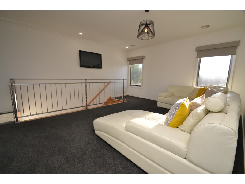 2/376 High Street, Echuca VIC 3564