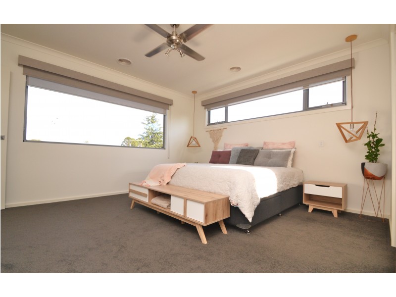 2/376 High Street, Echuca VIC 3564