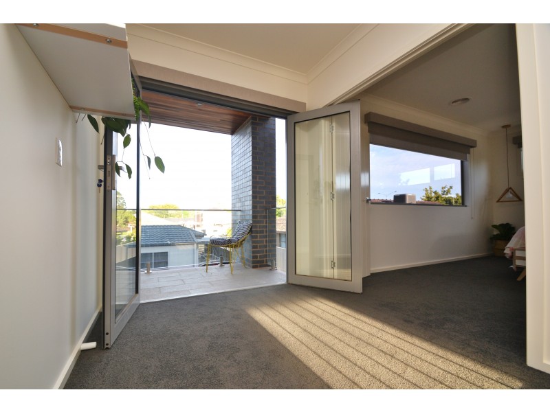 2/376 High Street, Echuca VIC 3564