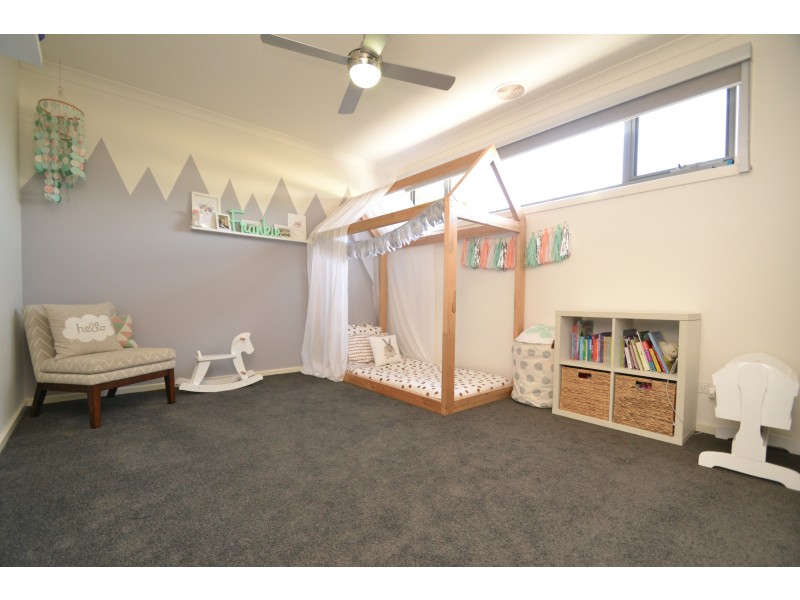 2/376 High Street, Echuca VIC 3564