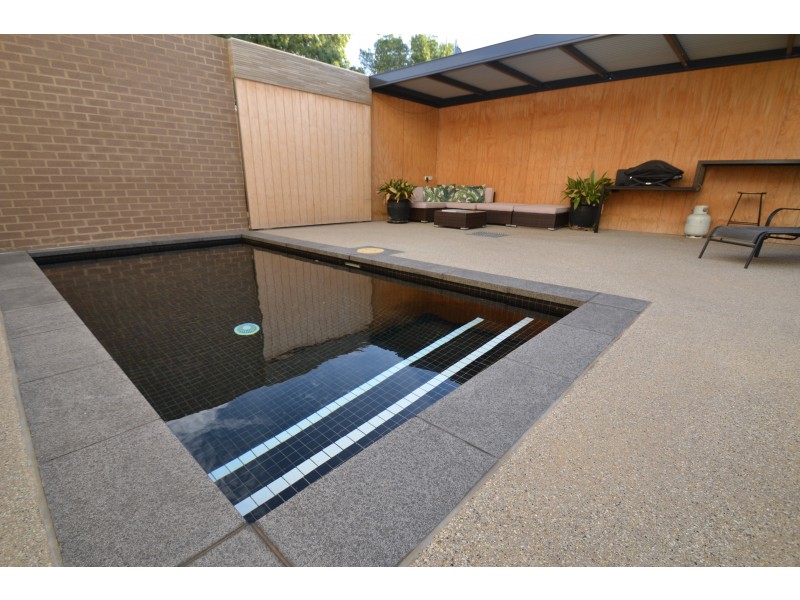 2/376 High Street, Echuca VIC 3564