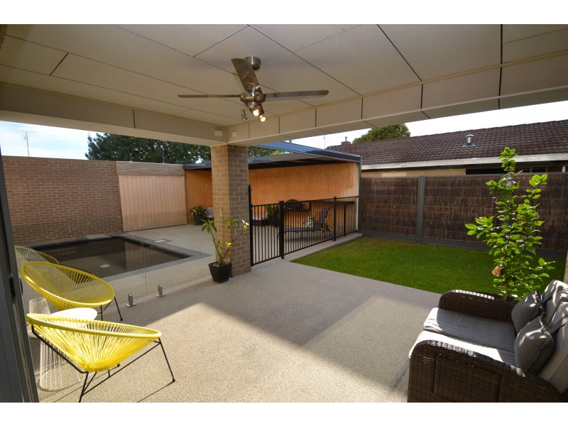 2/376 High Street, Echuca VIC 3564