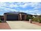 7 Antrim Court, Moama NSW 2731