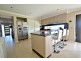 7 Antrim Court, Moama NSW 2731