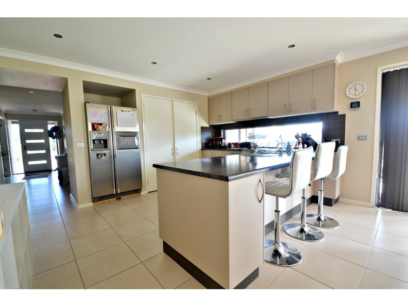 7 Antrim Court, Moama NSW 2731