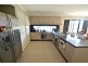 7 Antrim Court, Moama NSW 2731