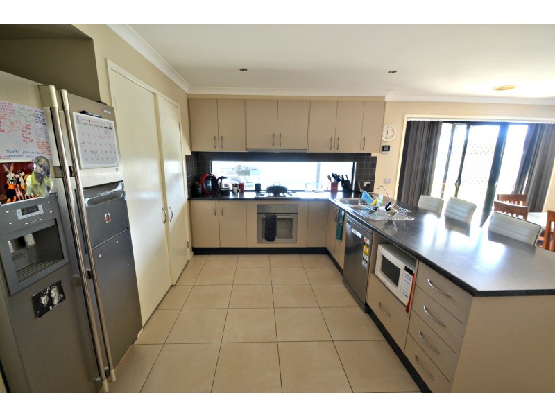 7 Antrim Court, Moama NSW 2731