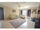 7 Antrim Court, Moama NSW 2731