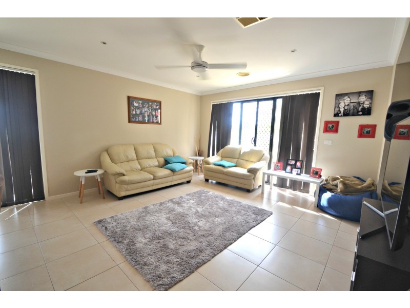 7 Antrim Court, Moama NSW 2731