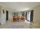 7 Antrim Court, Moama NSW 2731
