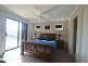 7 Antrim Court, Moama NSW 2731