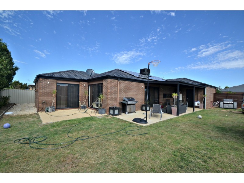 7 Antrim Court, Moama NSW 2731