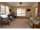 2 Morris Court, Tongala VIC 3621