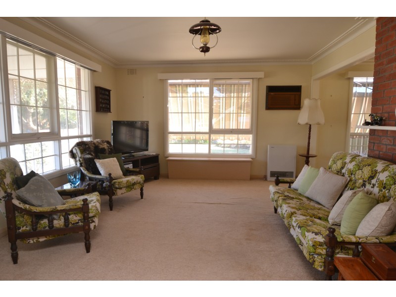 2 Morris Court, Tongala VIC 3621