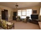 2 Morris Court, Tongala VIC 3621