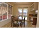 2 Morris Court, Tongala VIC 3621