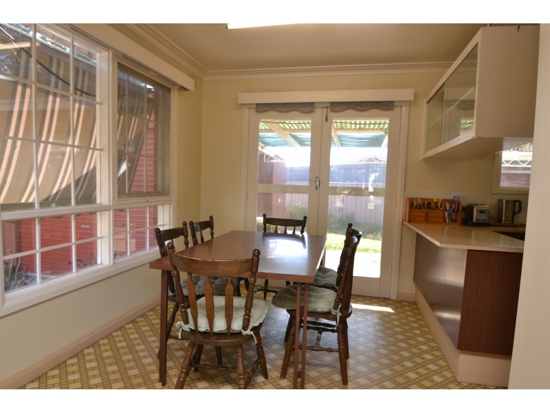 2 Morris Court, Tongala VIC 3621