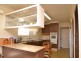 2 Morris Court, Tongala VIC 3621