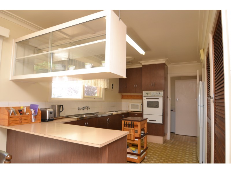 2 Morris Court, Tongala VIC 3621