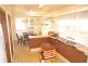2 Morris Court, Tongala VIC 3621