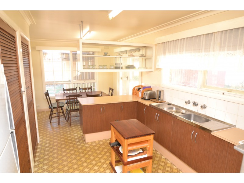 2 Morris Court, Tongala VIC 3621