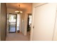 2 Morris Court, Tongala VIC 3621