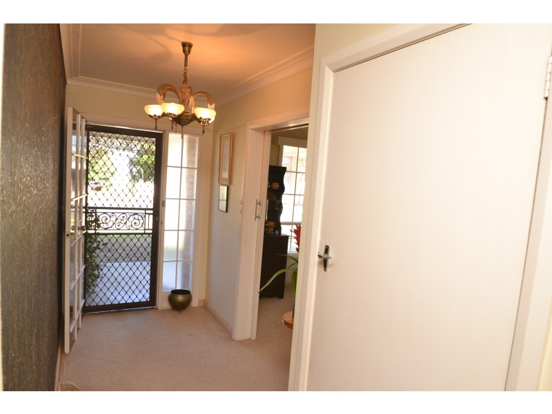 2 Morris Court, Tongala VIC 3621
