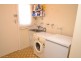 2 Morris Court, Tongala VIC 3621