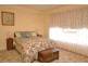 2 Morris Court, Tongala VIC 3621