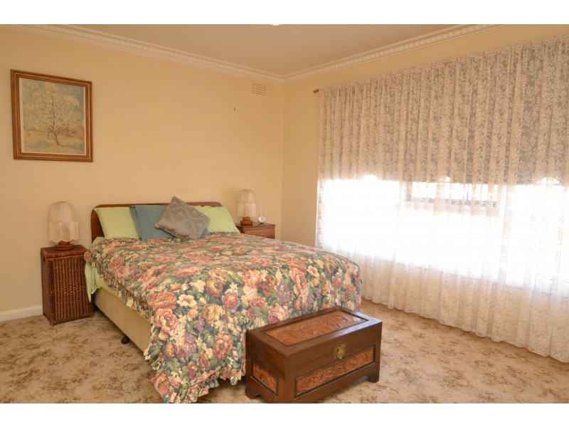 2 Morris Court, Tongala VIC 3621