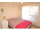 2 Morris Court, Tongala VIC 3621