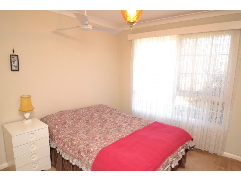 2 Morris Court, Tongala VIC 3621