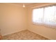 2 Morris Court, Tongala VIC 3621