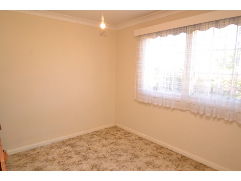 2 Morris Court, Tongala VIC 3621