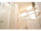 2 Morris Court, Tongala VIC 3621