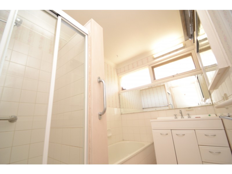 2 Morris Court, Tongala VIC 3621