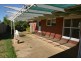 2 Morris Court, Tongala VIC 3621
