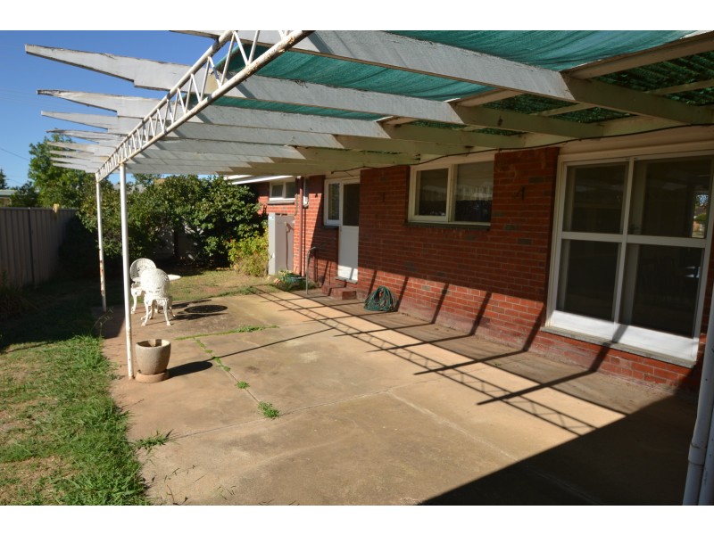 2 Morris Court, Tongala VIC 3621
