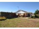 2 Morris Court, Tongala VIC 3621