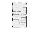 2 Morris Court, Tongala VIC 3621 Floorplan