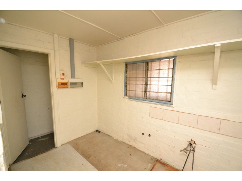 45 Haverfield Street, Echuca VIC 3564