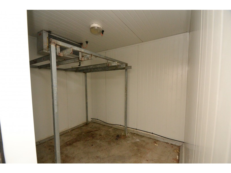 45 Haverfield Street, Echuca VIC 3564