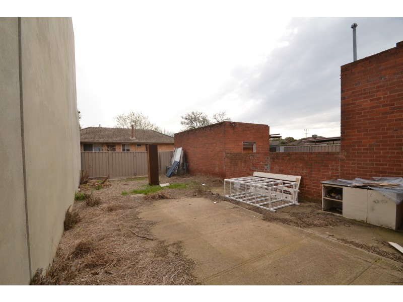 45 Haverfield Street, Echuca VIC 3564