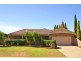 204 High Street, Echuca VIC 3564