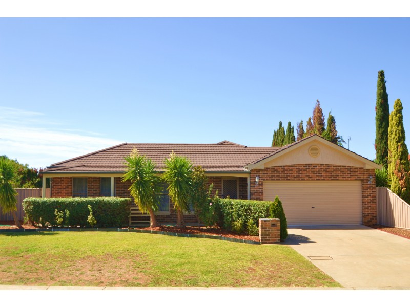 204 High Street, Echuca VIC 3564