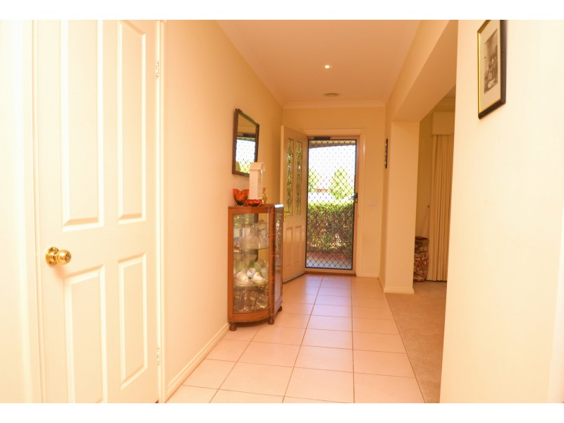 204 High Street, Echuca VIC 3564